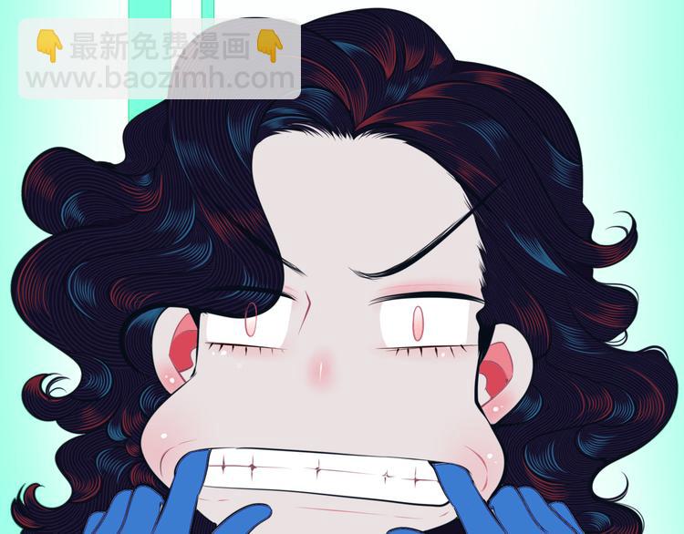 第21话 娜娜的微小世界3(1/2)-第23话