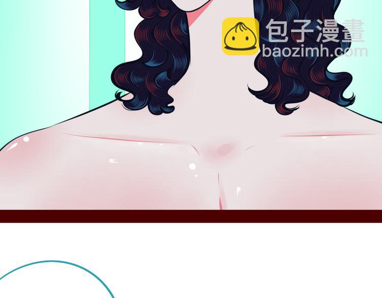 第21话 娜娜的微小世界3(1/2)-第23话