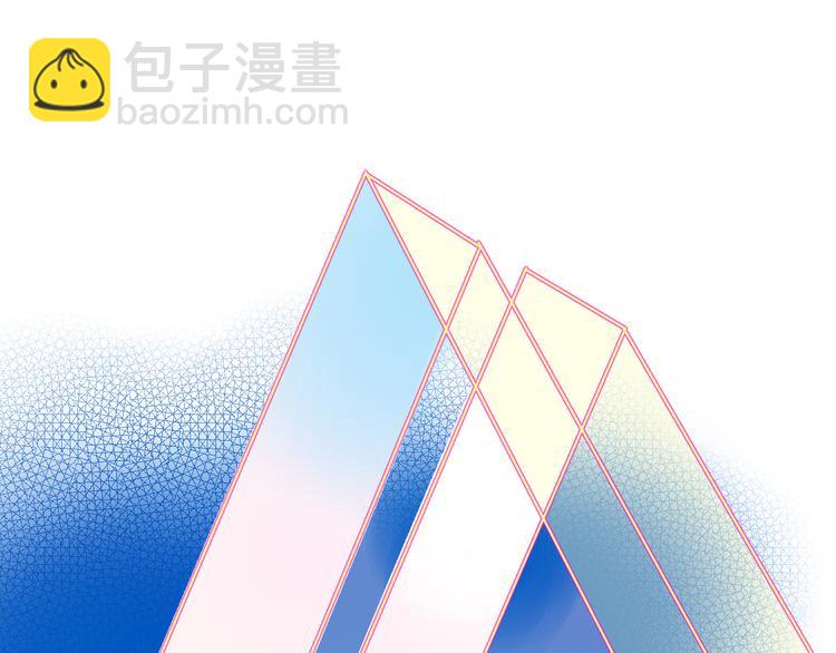 第21话 娜娜的微小世界3(1/2)-第23话