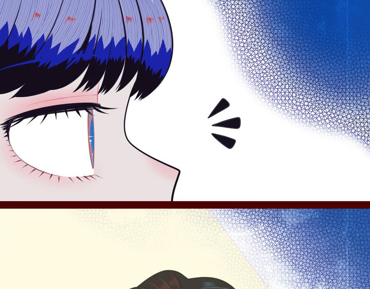 第21话 娜娜的微小世界3(1/2)-第23话