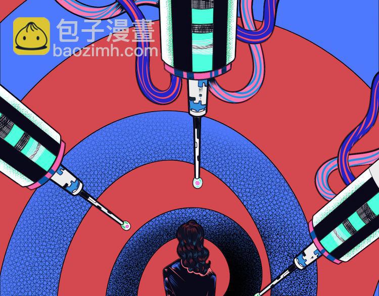 第27话 喜欢(1/3)-第29话