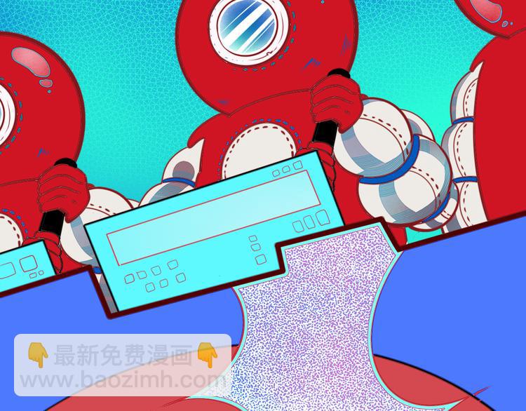 第27话 喜欢(1/3)-第29话