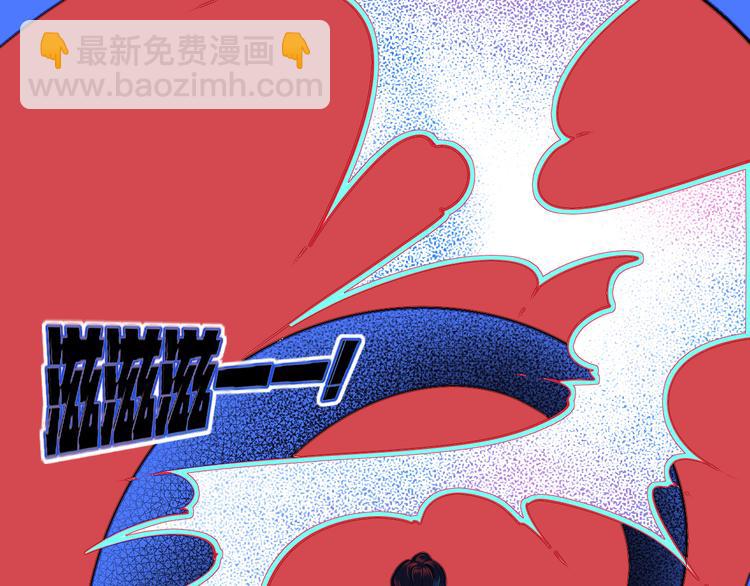 第27话 喜欢(1/3)-第29话