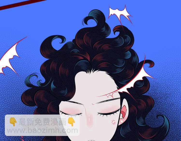 第27话 喜欢(1/3)-第29话