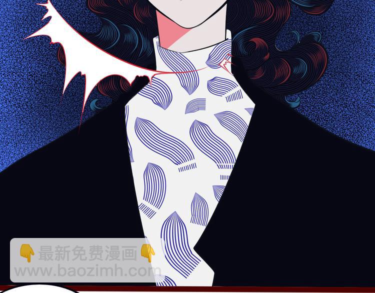 第27话 喜欢(1/3)-第29话