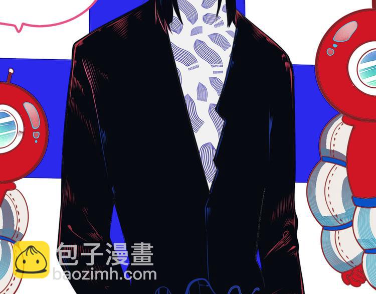 第27话 喜欢(1/3)-第29话