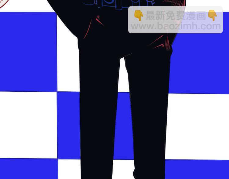 第27话 喜欢(1/3)-第29话