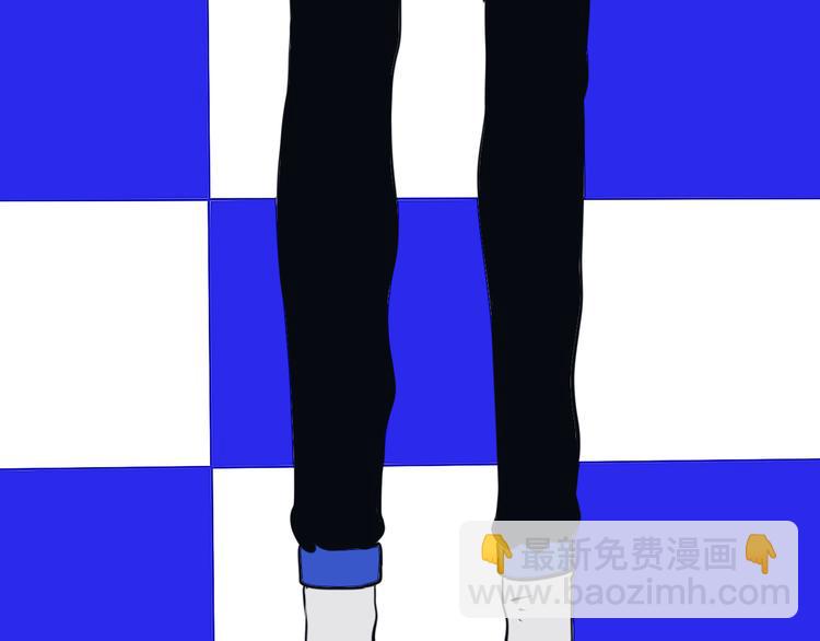 第27话 喜欢(1/3)-第29话