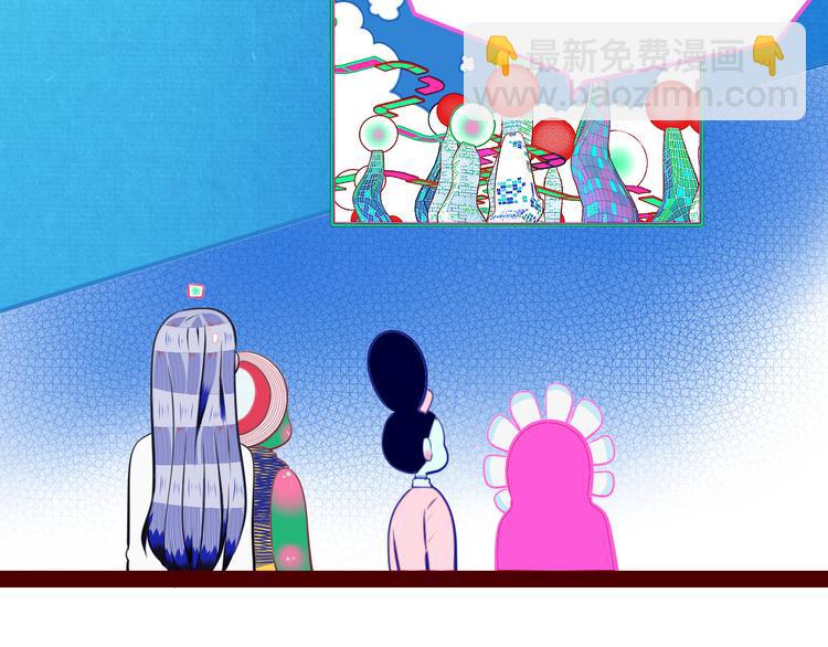 第27话 喜欢(1/3)-第29话