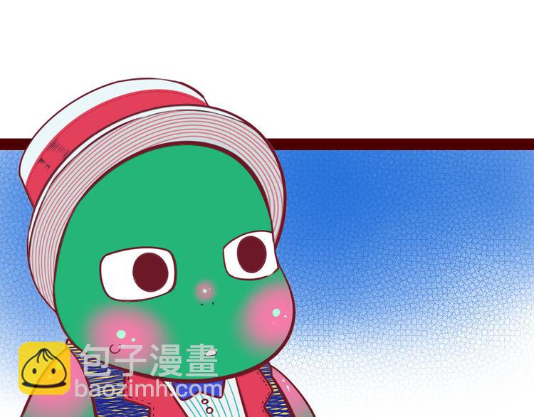 第27话 喜欢(1/3)-第29话