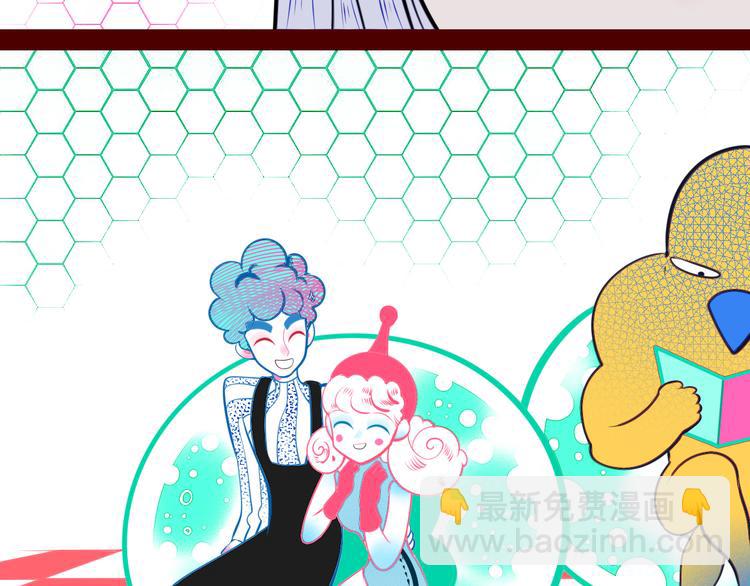 第27话 喜欢(1/3)-第29话