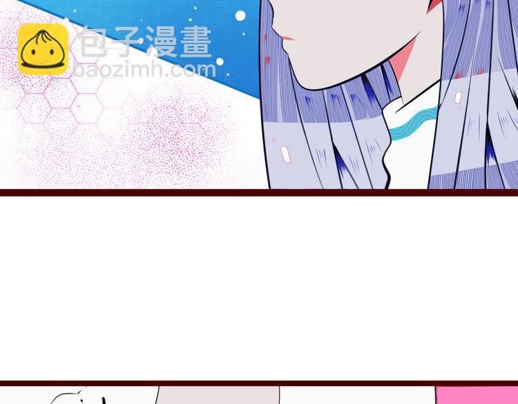 第27话 喜欢(1/3)-第29话