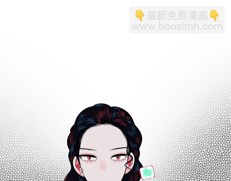 第三十三话 跟她分手(1/3)-第35话