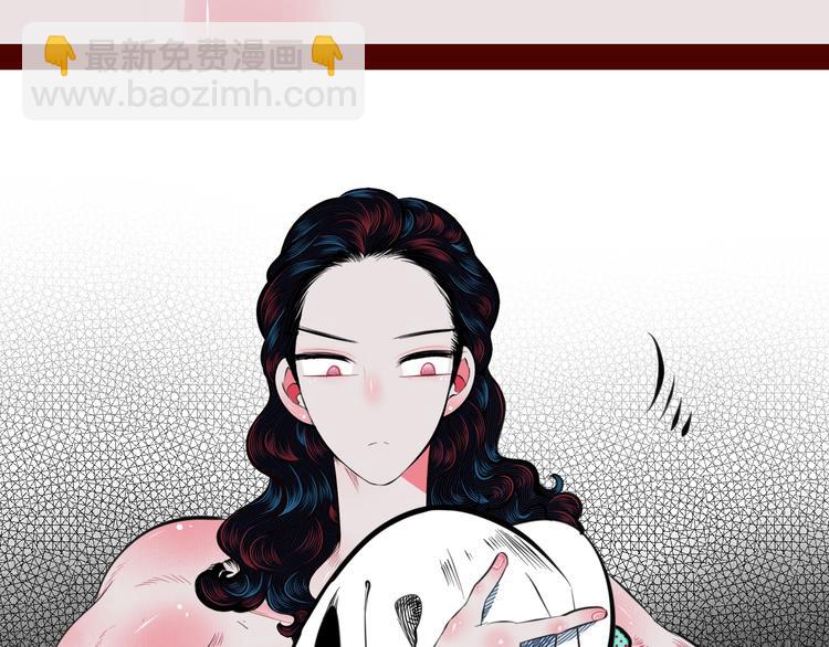 第三十三话 跟她分手(1/3)-第35话