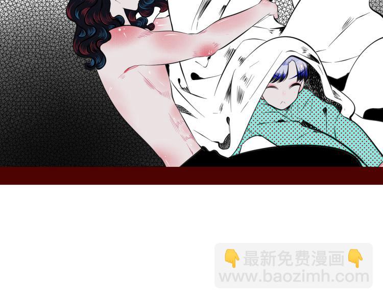 第三十三话 跟她分手(1/3)-第35话