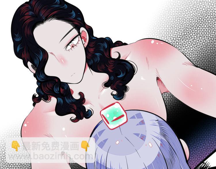 第三十三话 跟她分手(1/3)-第35话