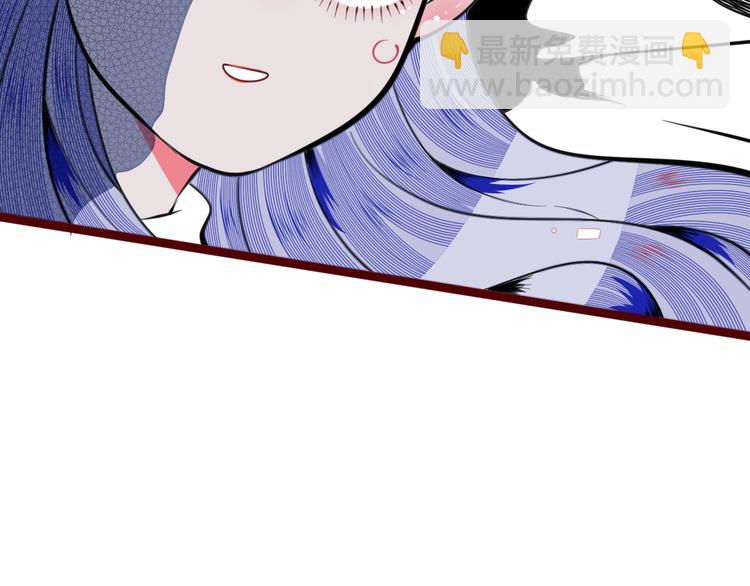 第三十三话 跟她分手(1/3)-第35话