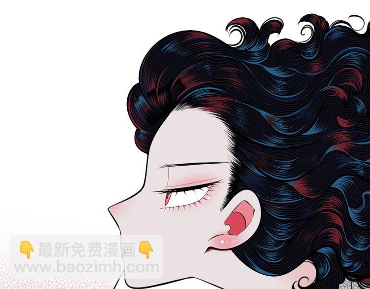 第三十三话 跟她分手(1/3)-第35话