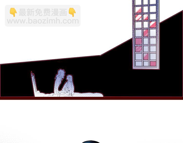 第三十三话 跟她分手(1/3)-第35话