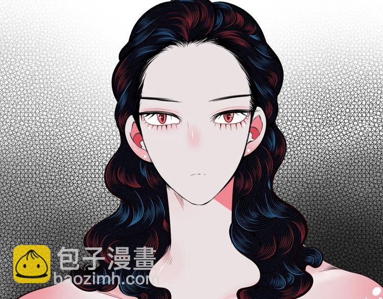 第三十三话 跟她分手(1/3)-第35话