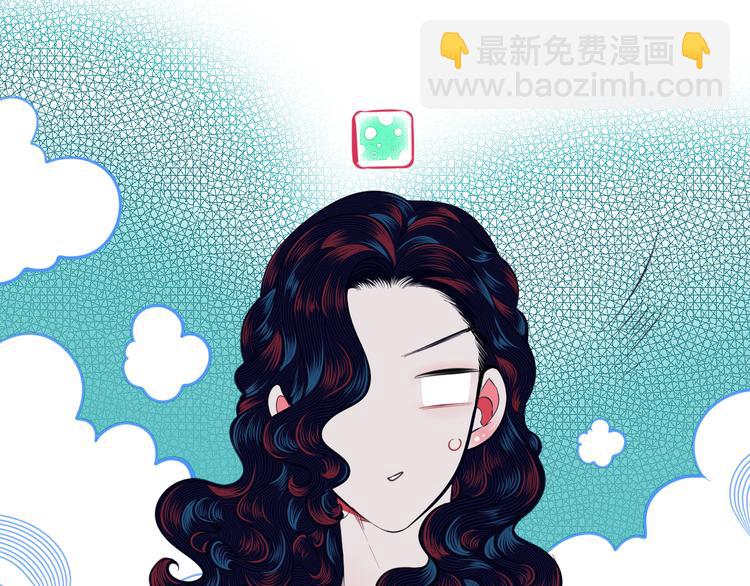 第三十五话 三角关系(1/4)-第37话