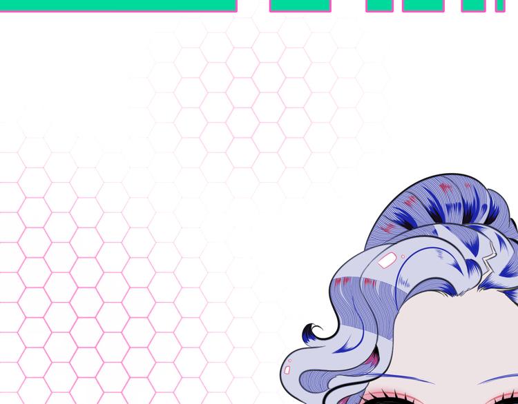 第三十五话 三角关系(1/4)-第37话