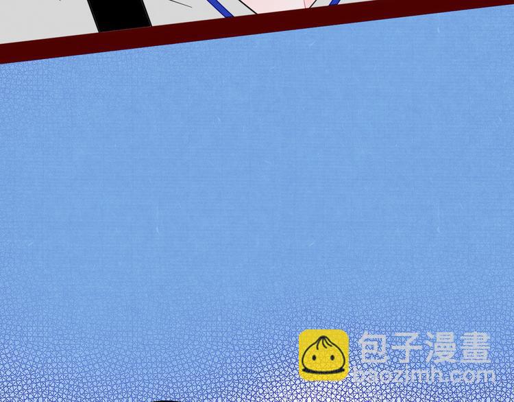 手機時間7:30 - 第三十九話 恆星的危機(1/3) - 8