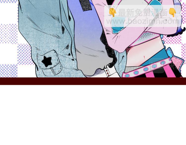 第四十一话 我所爱的人(1/3)-第43话