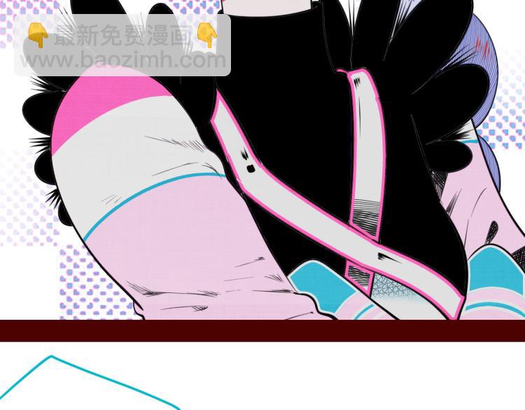 第四十一话 我所爱的人(1/3)-第43话