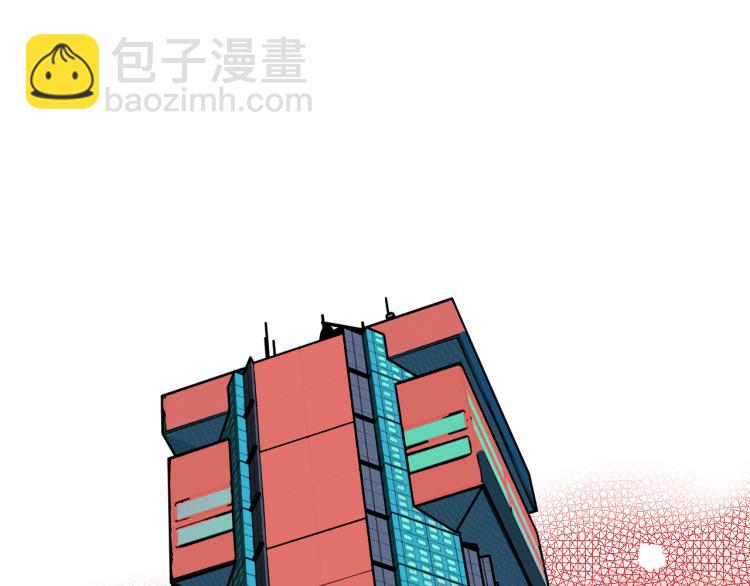 第四十一话 我所爱的人(1/3)-第43话