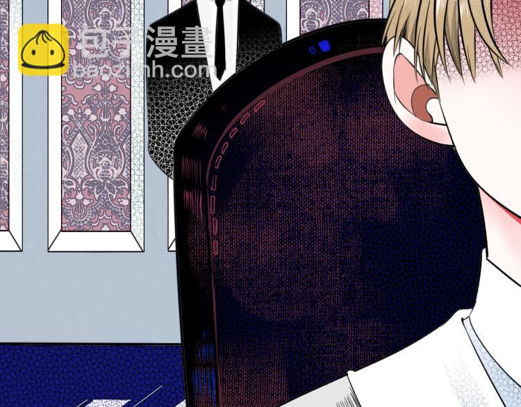 第四十一话 我所爱的人(1/3)-第43话