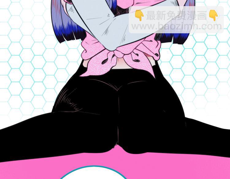 第四十三话 一切的开端(1/3)-第45话