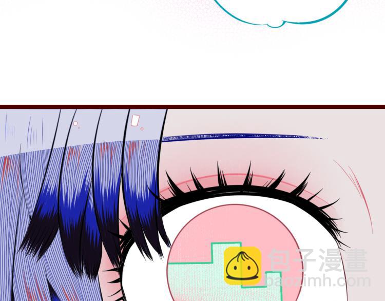 第四十三话 一切的开端(1/3)-第45话