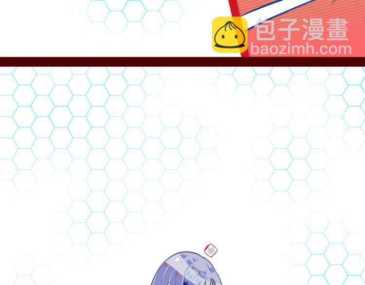 第四十三话 一切的开端(1/3)-第45话