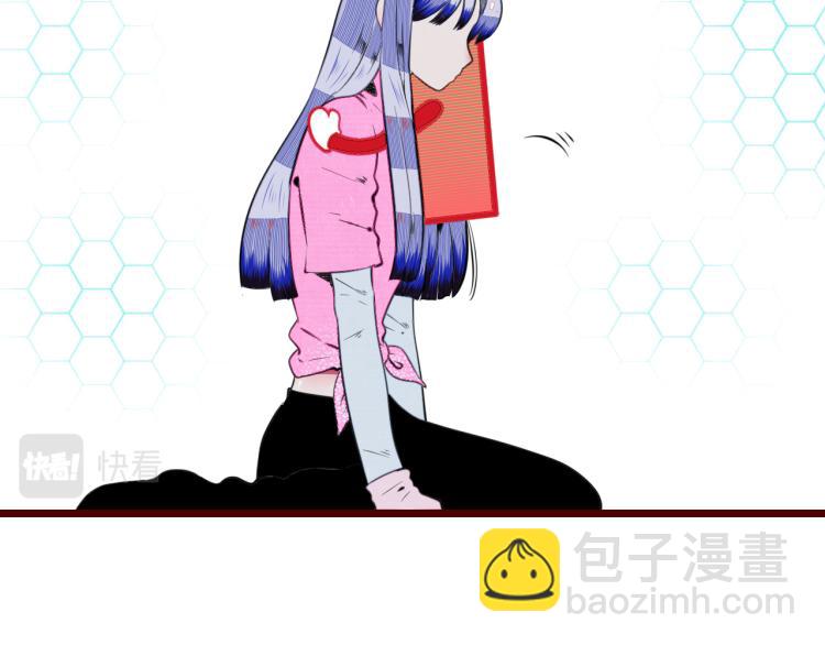 第四十三话 一切的开端(1/3)-第45话