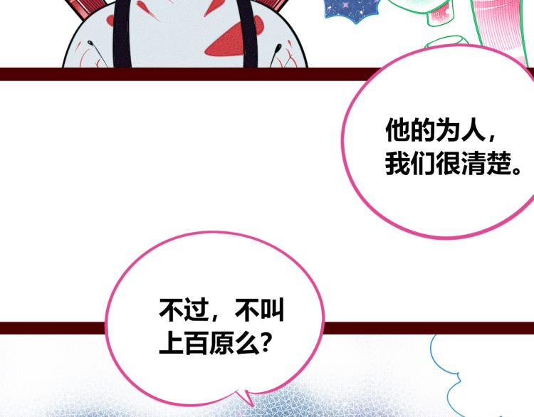 第四十五话 不该是这样的(1/3)-第47话