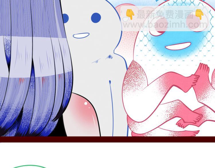 第四十五话 不该是这样的(1/3)-第47话