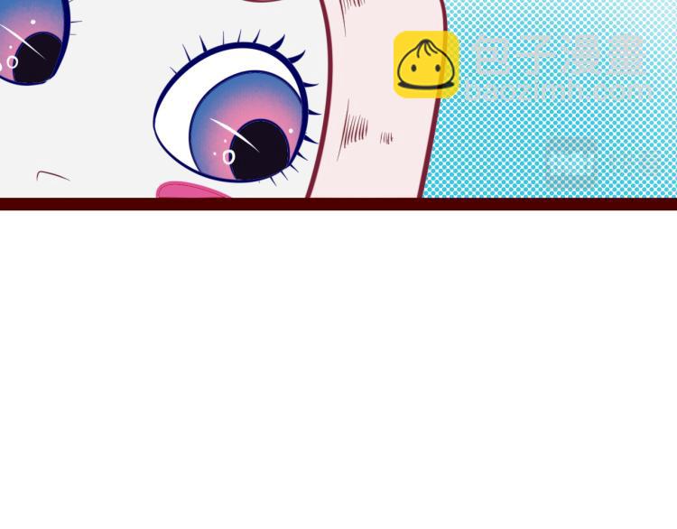 第四十五话 不该是这样的(1/3)-第47话