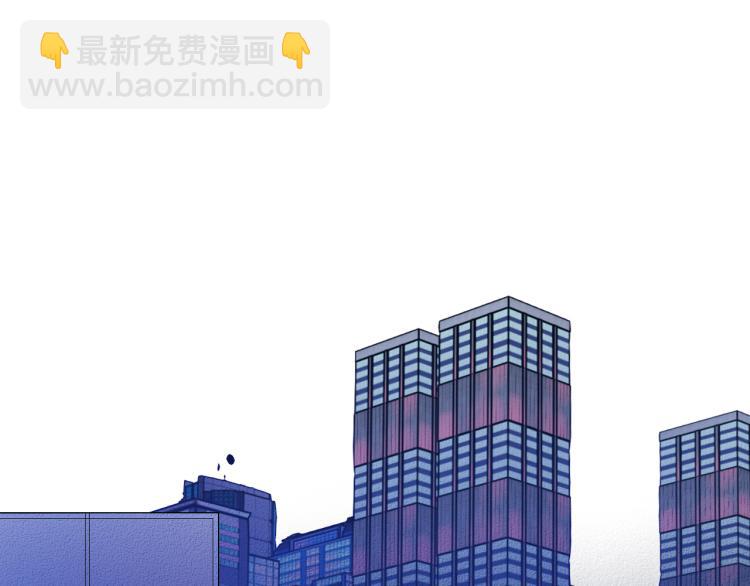手機時間7:30 - 第四十七話 完結篇一(2/4) - 1