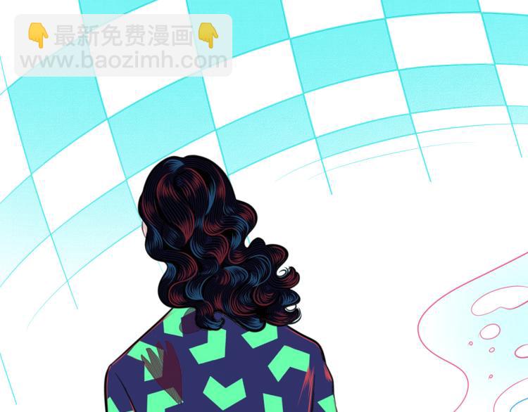 手機時間7:30 - 第四十七話 完結篇一(2/4) - 5