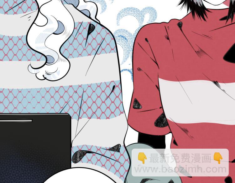 第四十九话 完结篇(1/3)-第51话