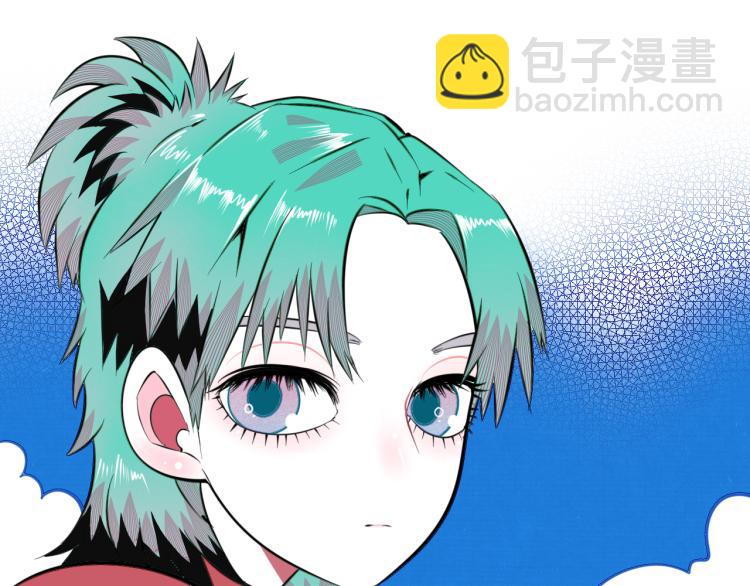 第四十九话 完结篇(1/3)-第51话