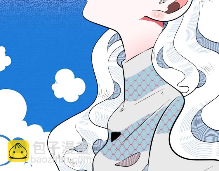 第四十九话 完结篇(1/3)-第51话