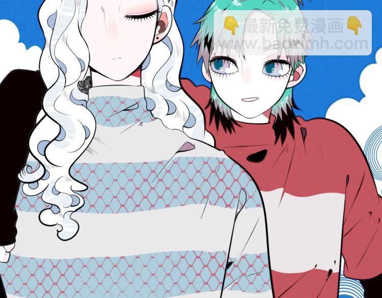 第四十九话 完结篇(1/3)-第51话