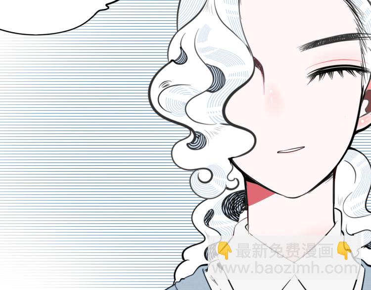 第四十九话 完结篇(1/3)-第51话