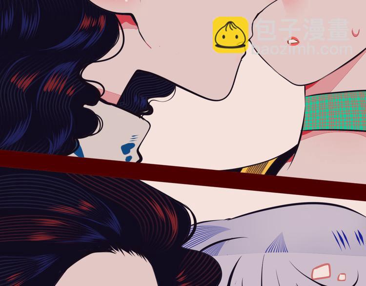 第5话 宠物病毒入侵！(1/4)-第7话