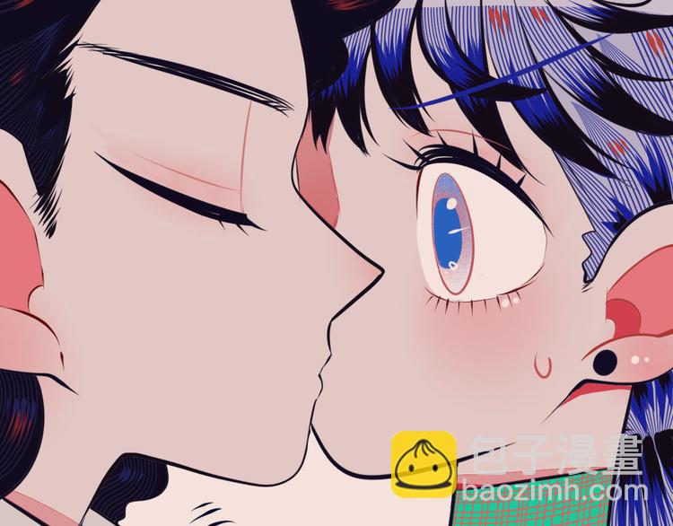 第5话 宠物病毒入侵！(1/4)-第7话