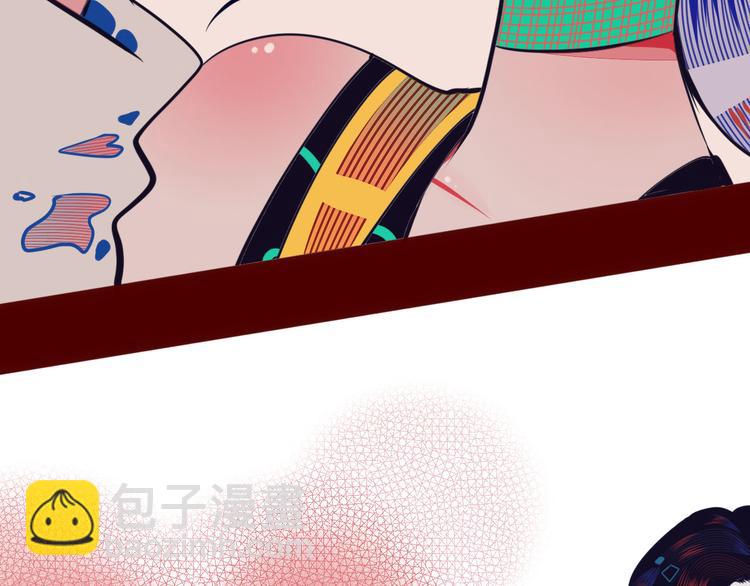 第5话 宠物病毒入侵！(1/4)-第7话