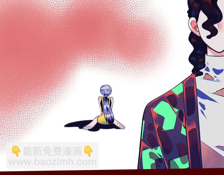 第5话 宠物病毒入侵！(1/4)-第7话