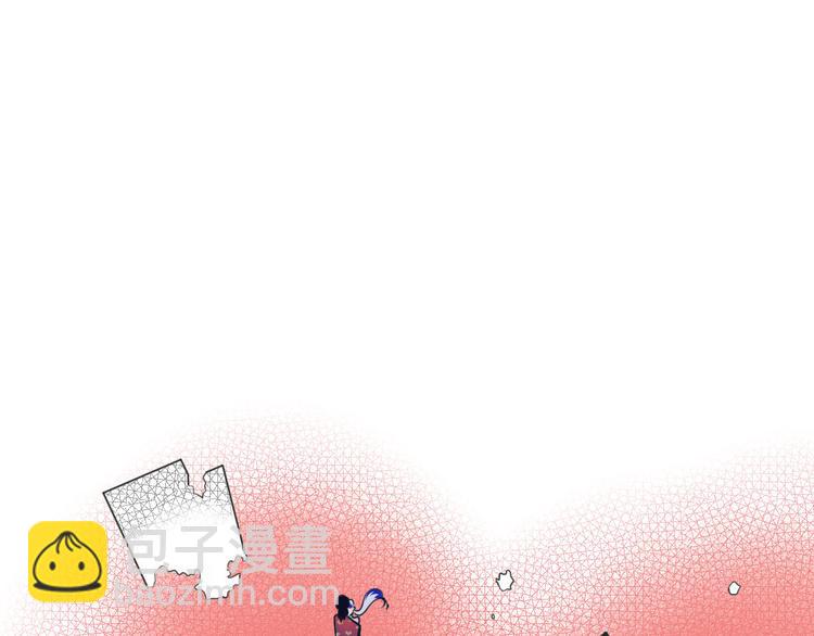 第5话 宠物病毒入侵！(1/4)-第7话